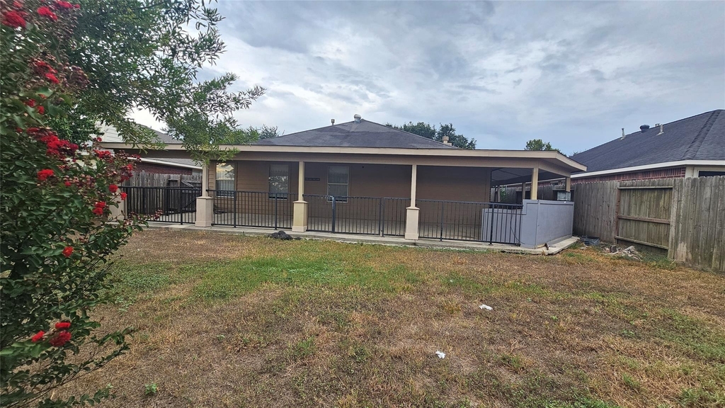 21031 Stoney Haven Drive - Photo 38