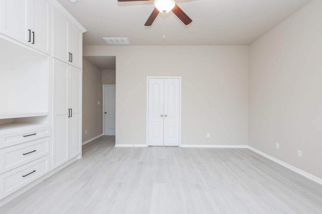 4243 Bayou Hollow Lane - Photo 19