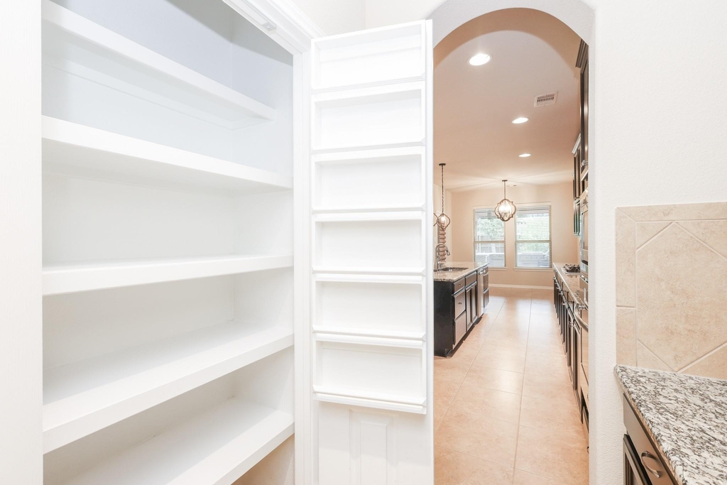 4243 Bayou Hollow Lane - Photo 17