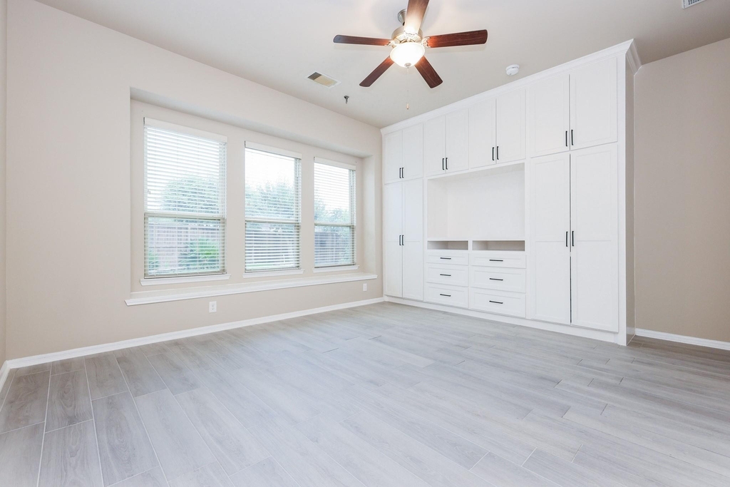 4243 Bayou Hollow Lane - Photo 20