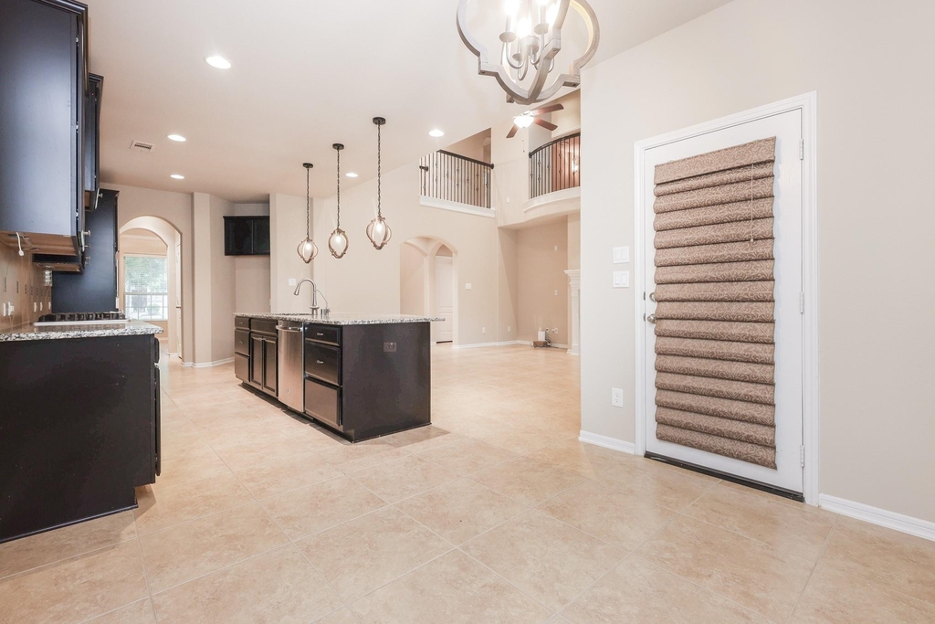 4243 Bayou Hollow Lane - Photo 15