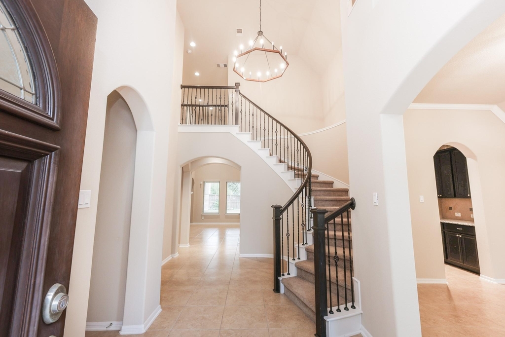 4243 Bayou Hollow Lane - Photo 1