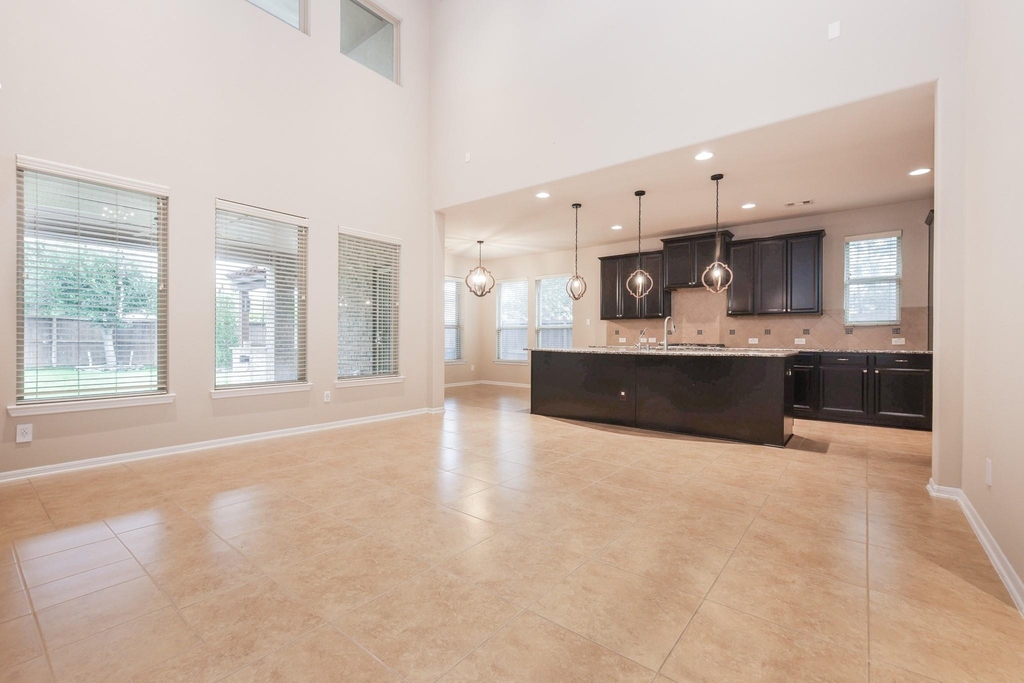 4243 Bayou Hollow Lane - Photo 8
