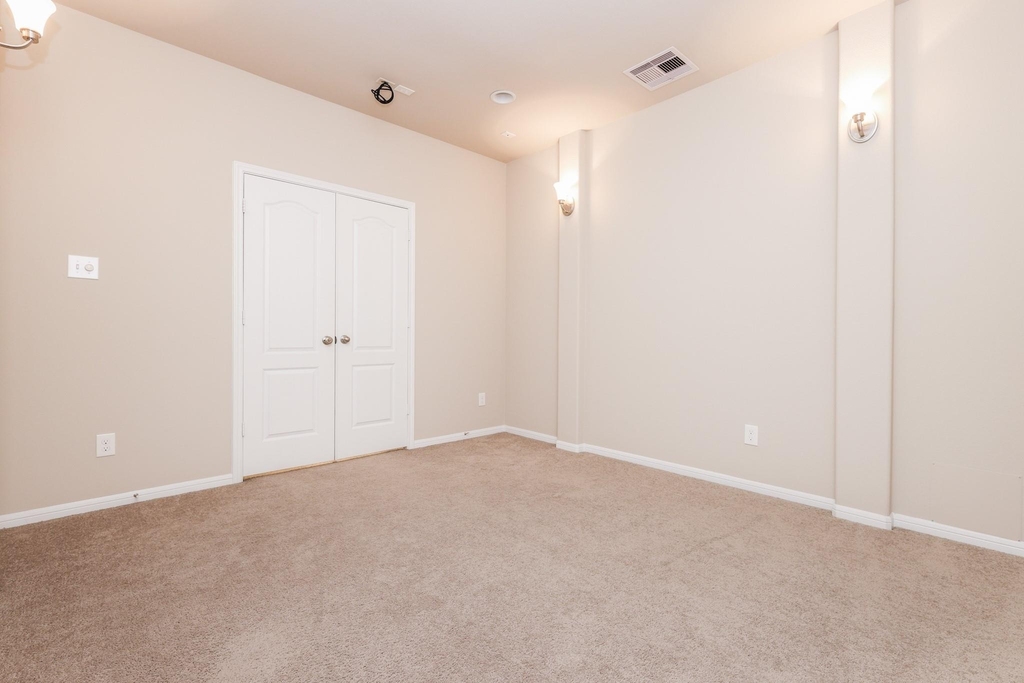 4243 Bayou Hollow Lane - Photo 31