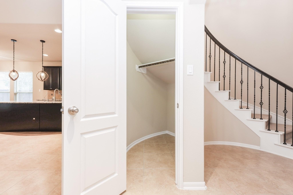 4243 Bayou Hollow Lane - Photo 16