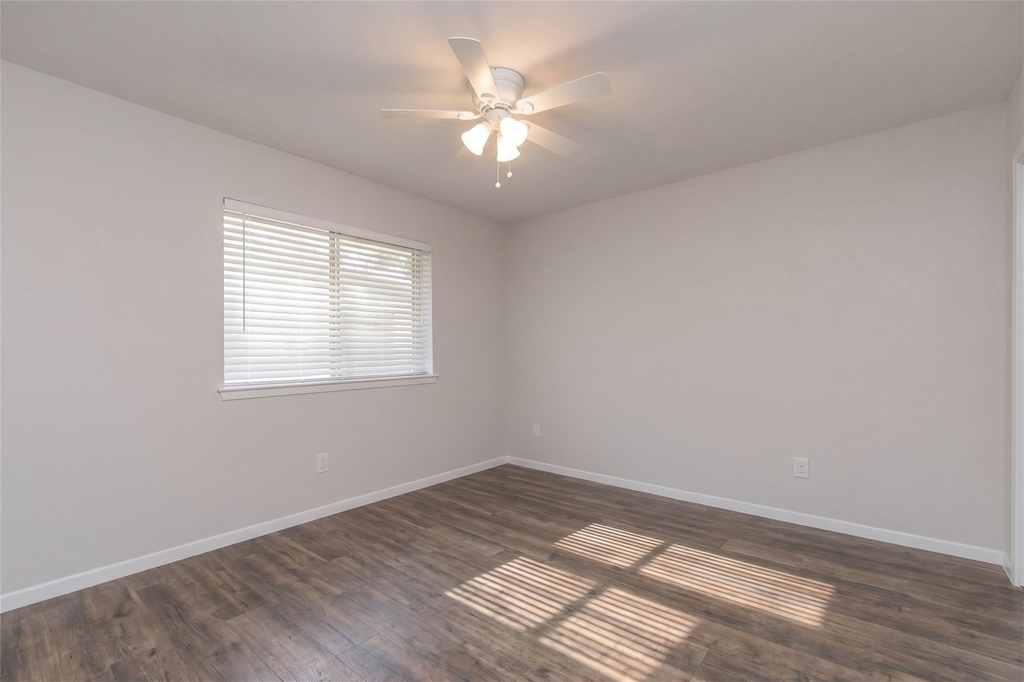 46 N Deerfoot Circle - Photo 18
