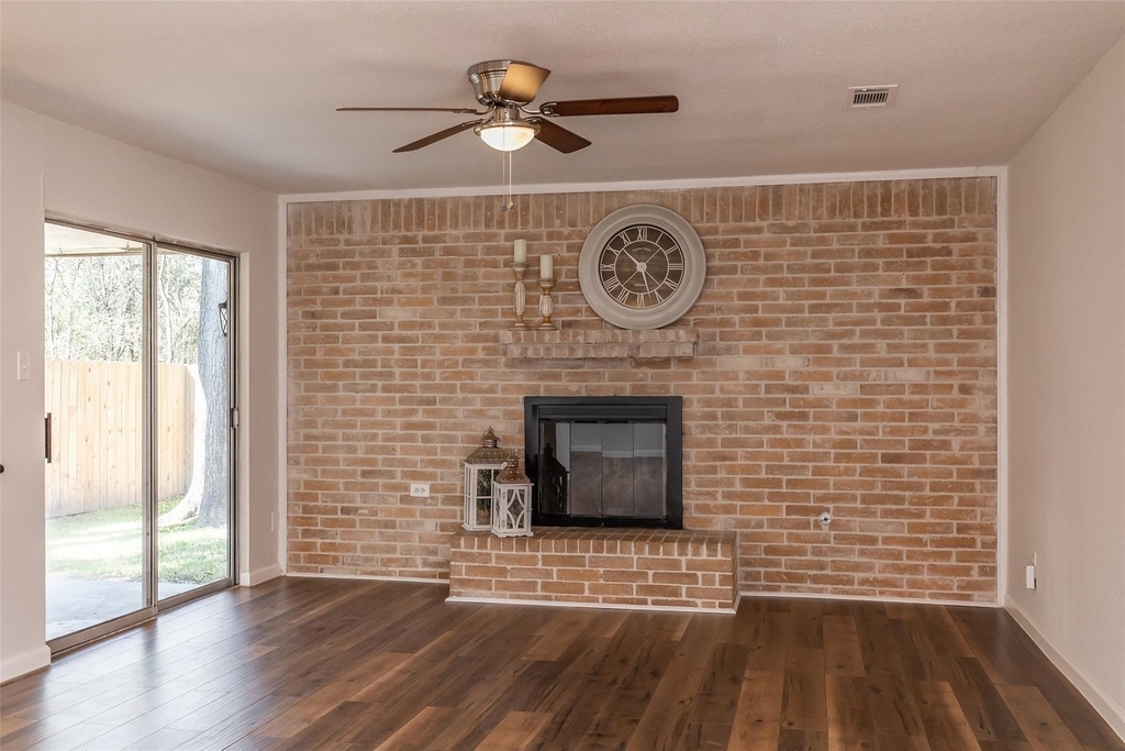 46 N Deerfoot Circle - Photo 4