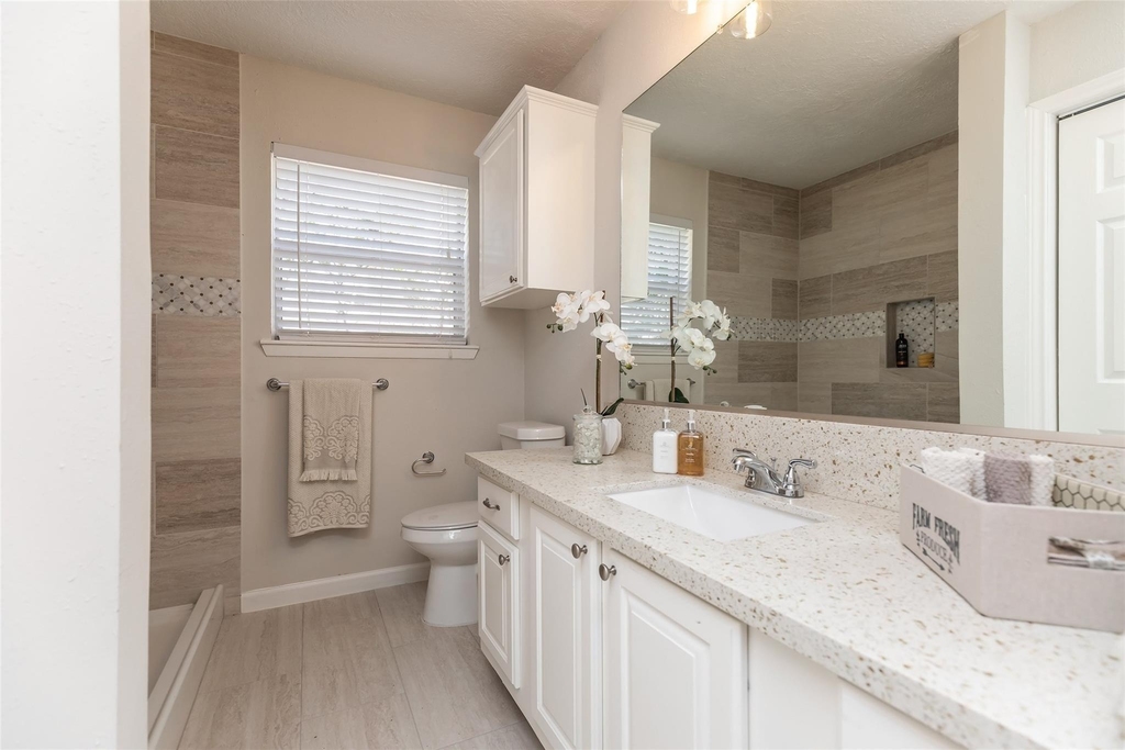 46 N Deerfoot Circle - Photo 21