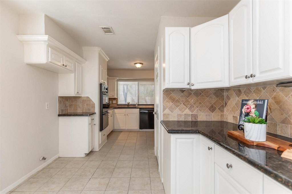 46 N Deerfoot Circle - Photo 13