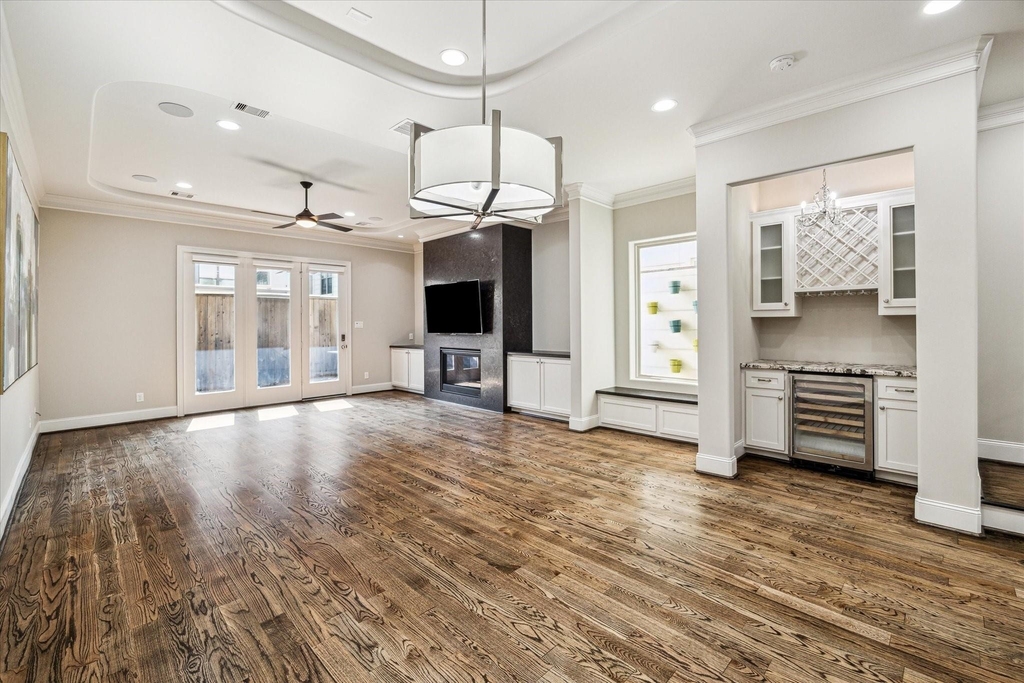 5025 Augusta Street - Photo 7
