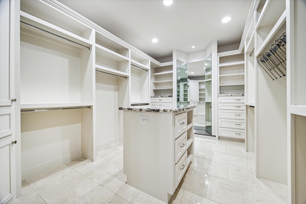 5025 Augusta Street - Photo 14