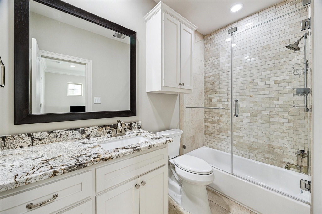 5025 Augusta Street - Photo 20