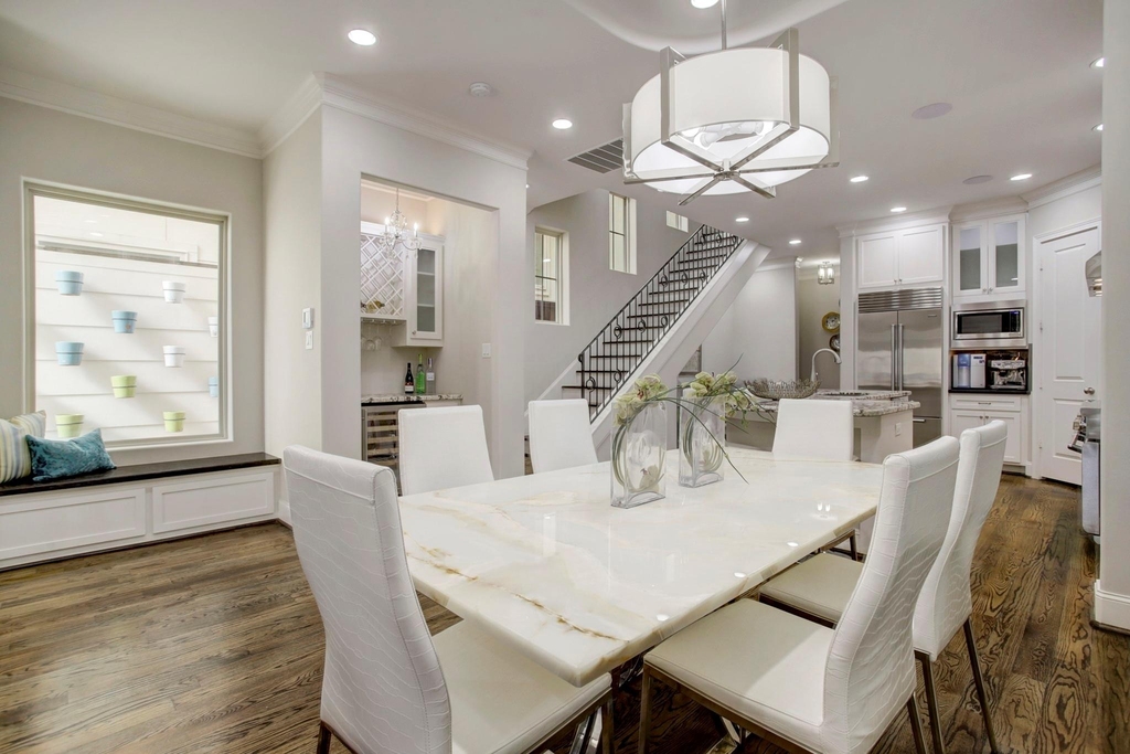 5025 Augusta Street - Photo 8