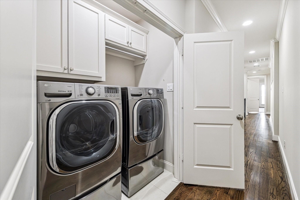 5025 Augusta Street - Photo 25