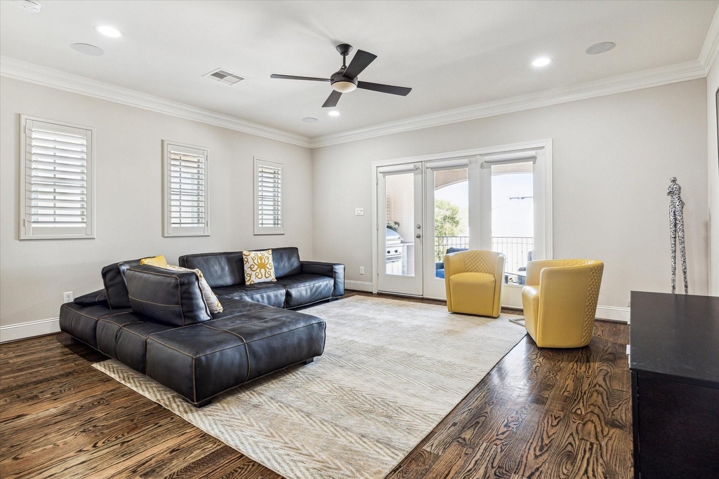 5025 Augusta Street - Photo 18