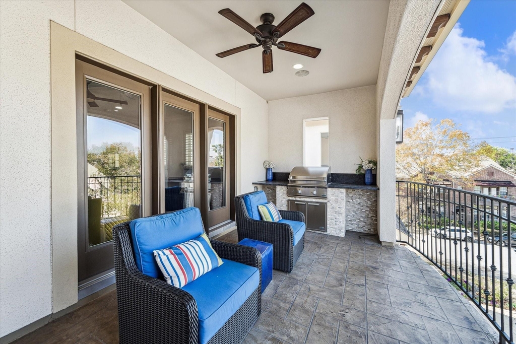 5025 Augusta Street - Photo 16