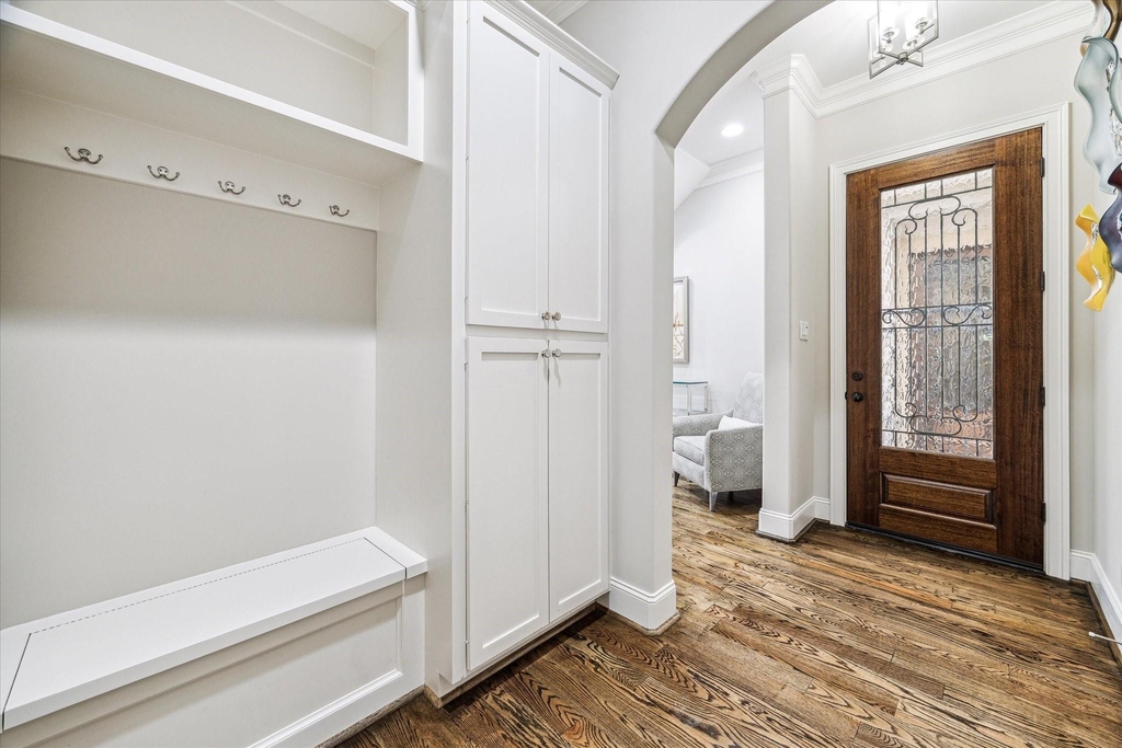 5025 Augusta Street - Photo 24