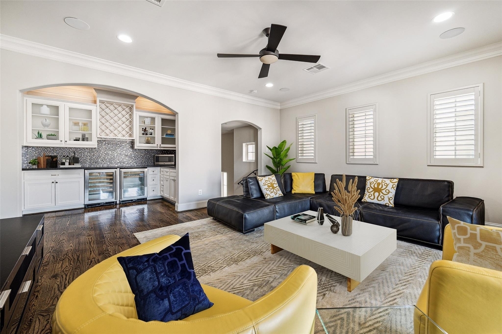 5025 Augusta Street - Photo 15