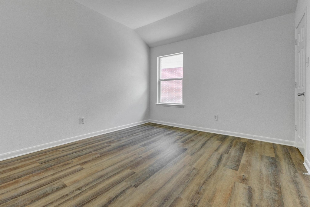 2226 Tremont Trail Lane - Photo 10