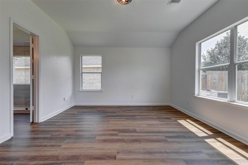 2226 Tremont Trail Lane - Photo 6