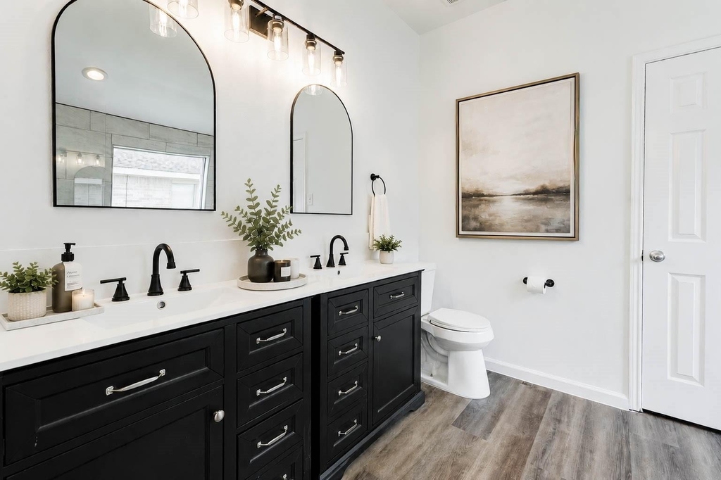 2226 Tremont Trail Lane - Photo 8