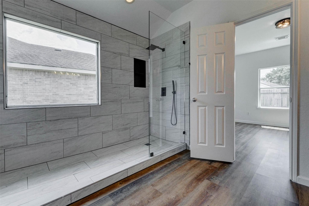 2226 Tremont Trail Lane - Photo 9