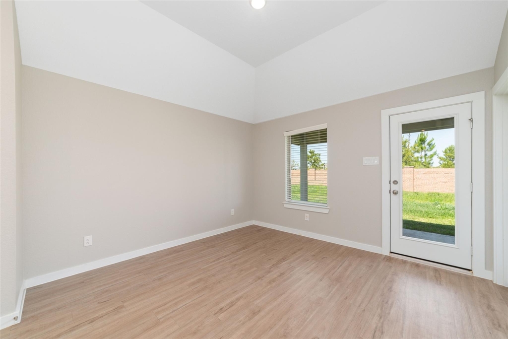 8326 Royal Breeze Drive - Photo 12