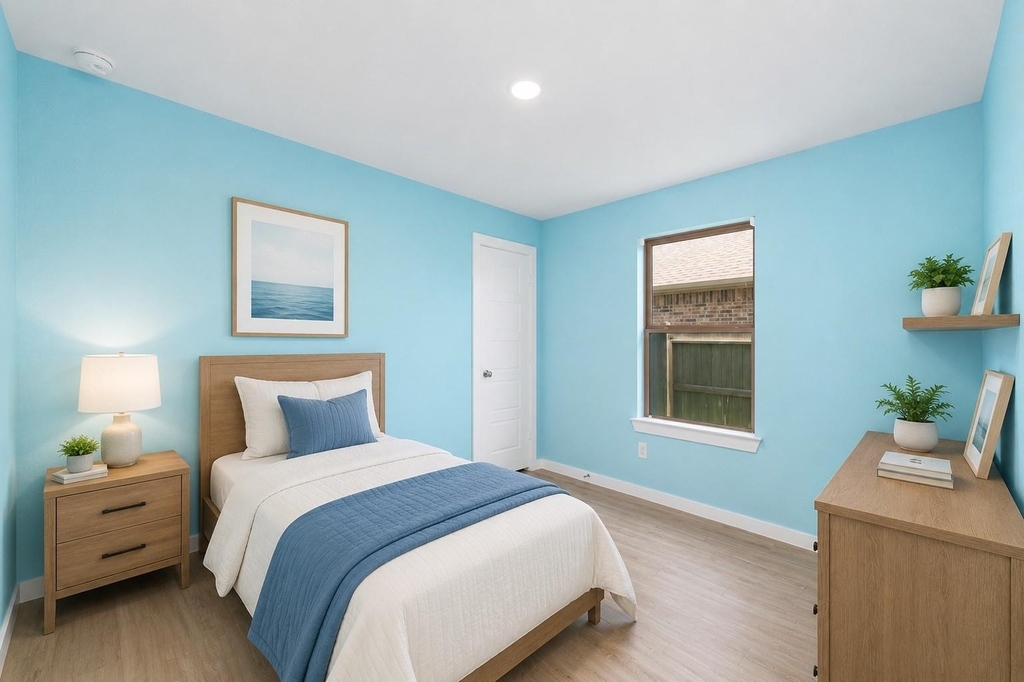8326 Royal Breeze Drive - Photo 17
