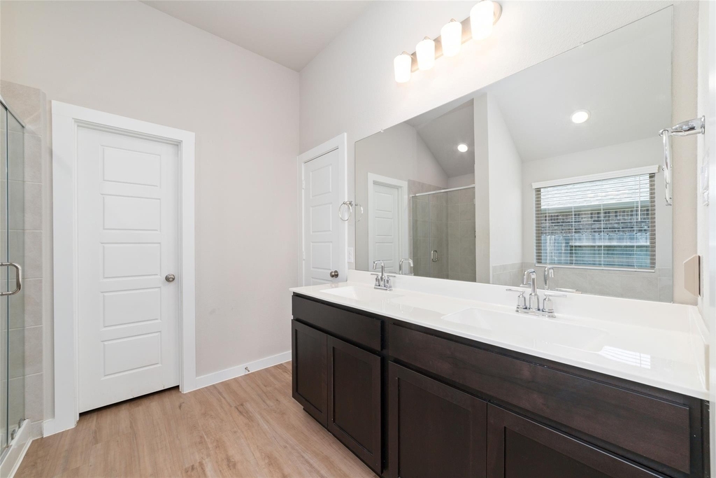 8326 Royal Breeze Drive - Photo 25