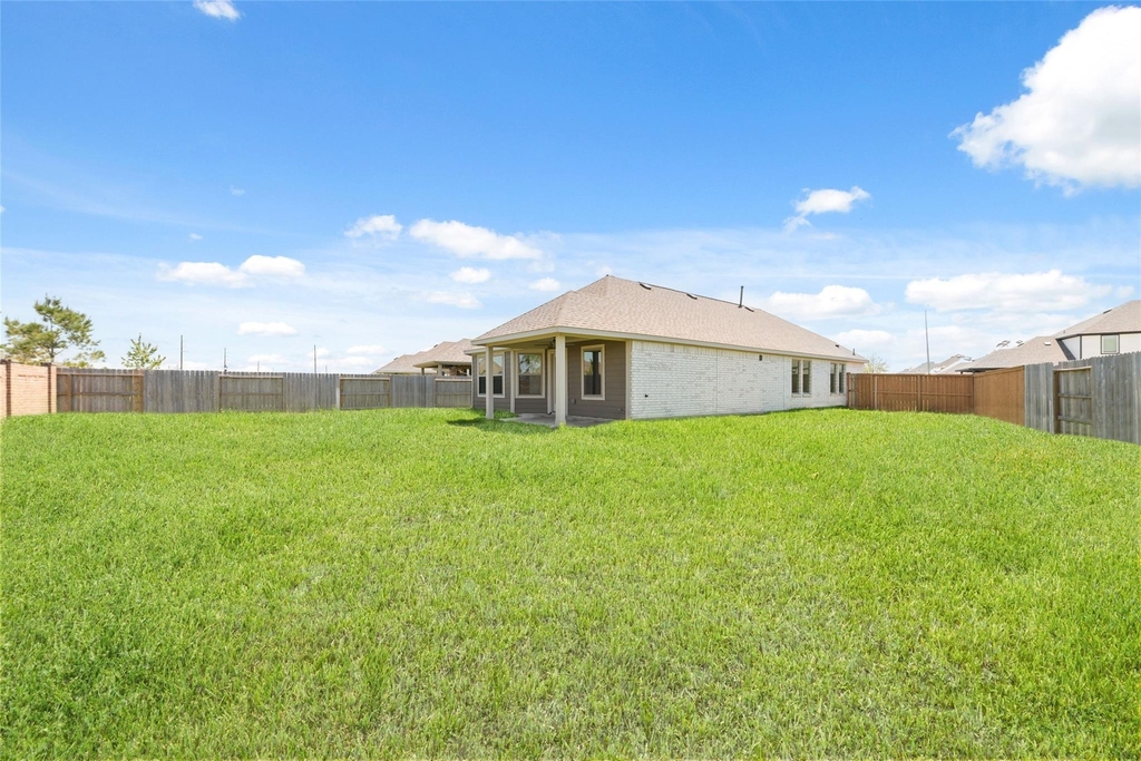 8326 Royal Breeze Drive - Photo 28