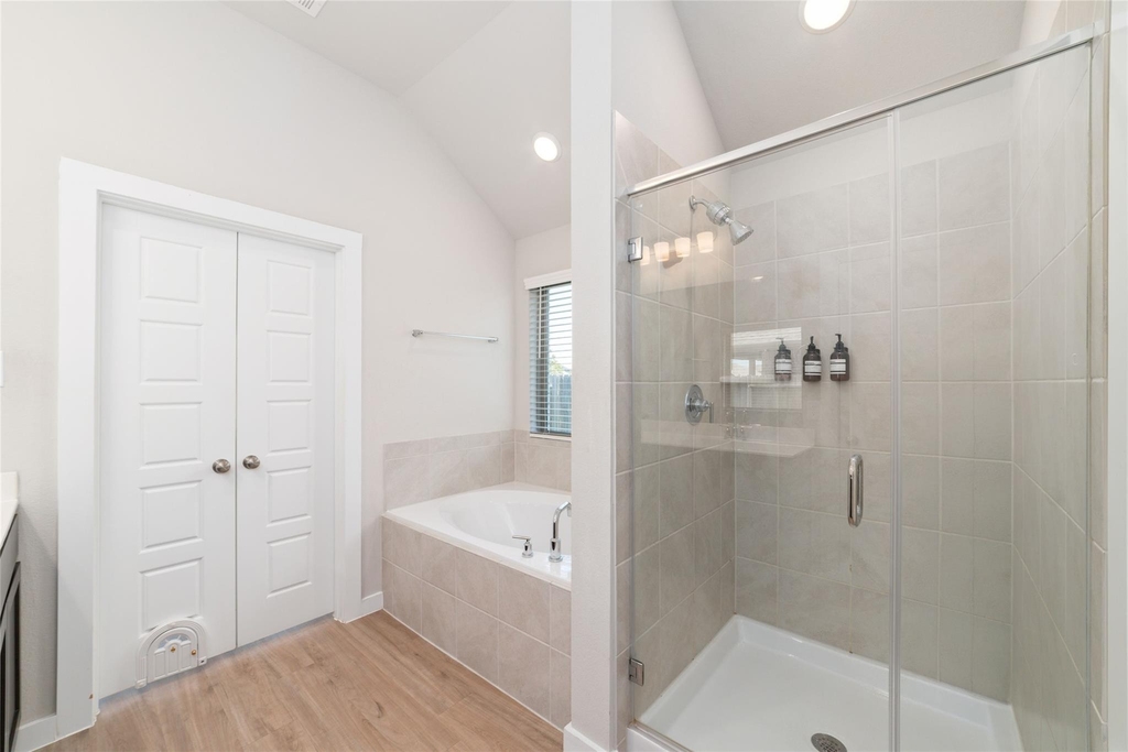 8326 Royal Breeze Drive - Photo 26