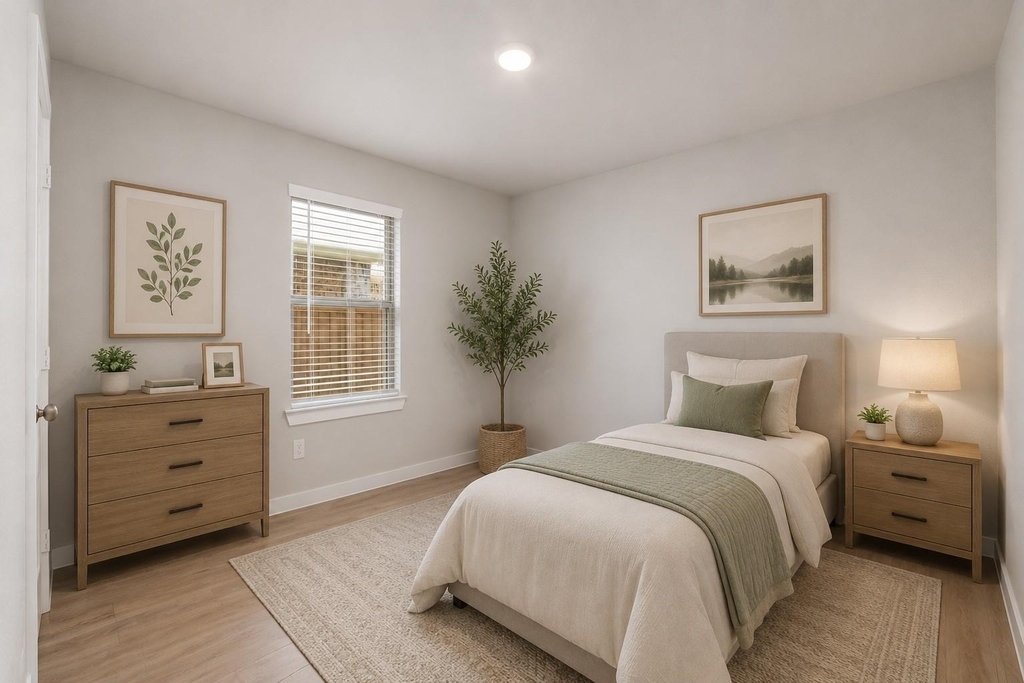 8326 Royal Breeze Drive - Photo 13