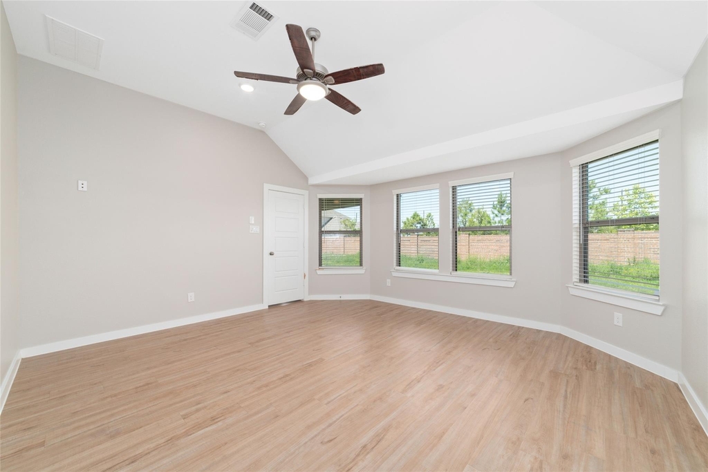 8326 Royal Breeze Drive - Photo 23