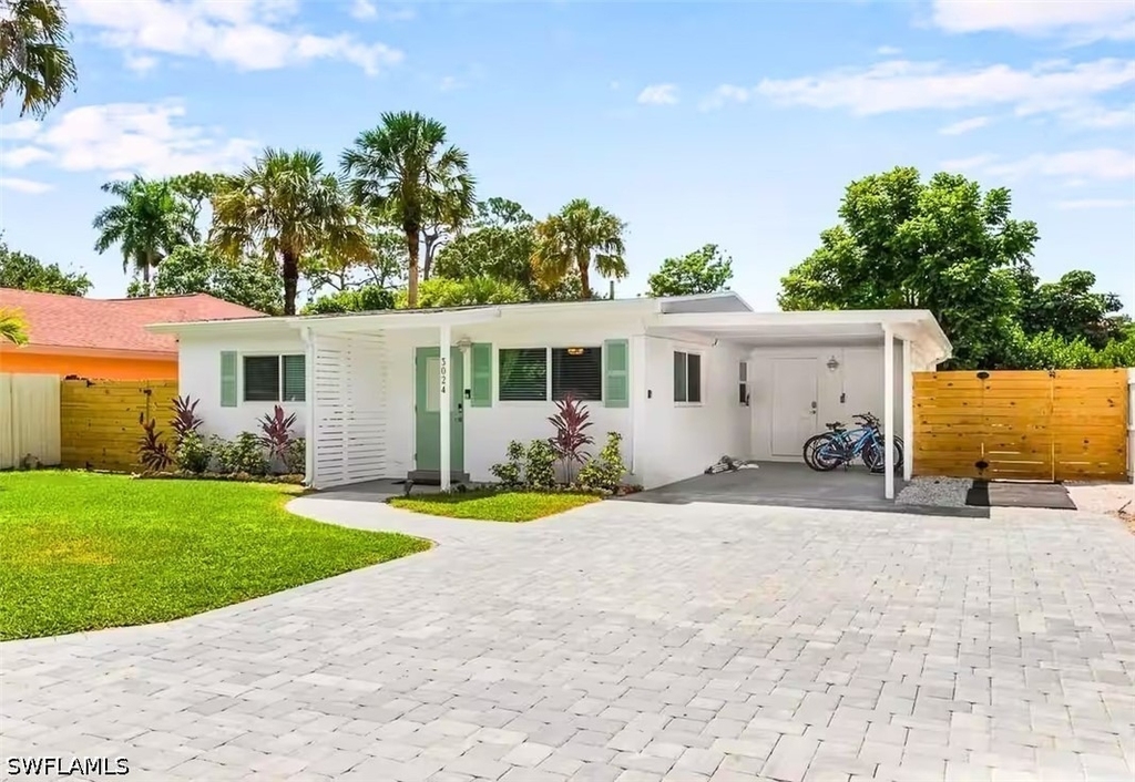 3024 Estey Avenue - Photo 1