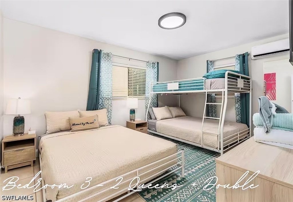 3024 Estey Avenue - Photo 13