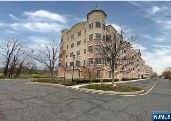 1301 Windsor Park - Photo 13
