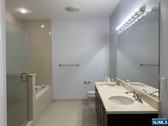 1301 Windsor Park - Photo 11