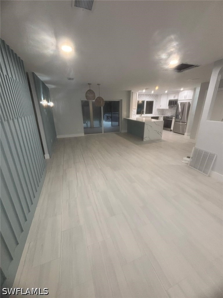 27157 Edenbridge Court - Photo 5