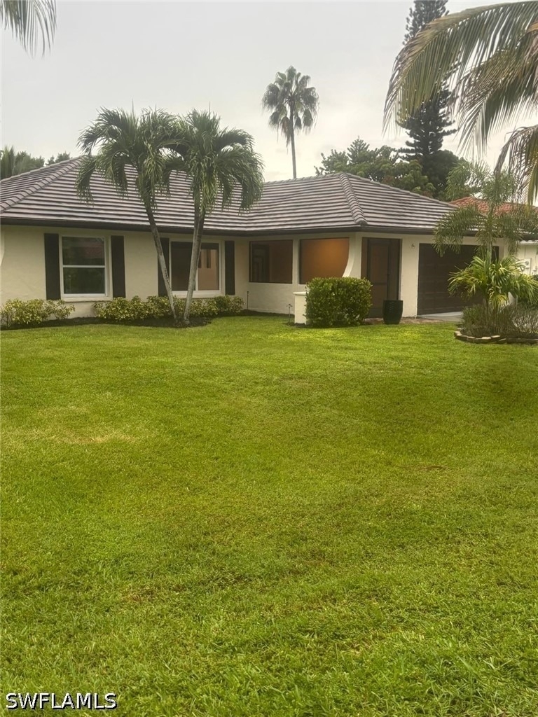27157 Edenbridge Court - Photo 3