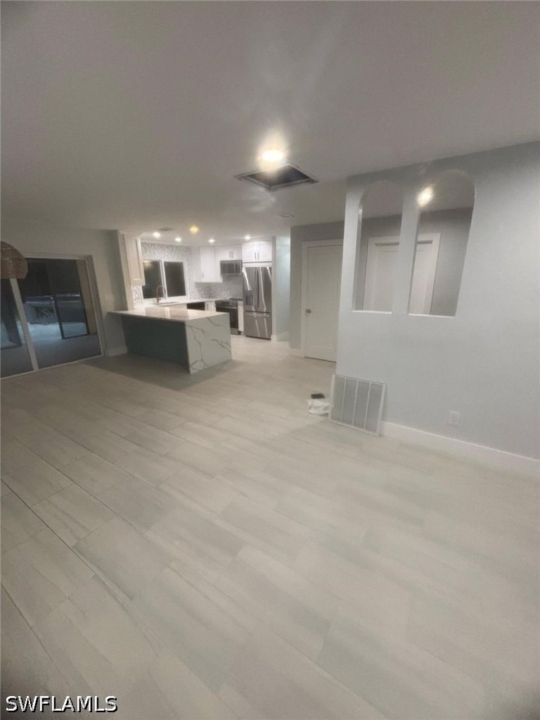 27157 Edenbridge Court - Photo 6