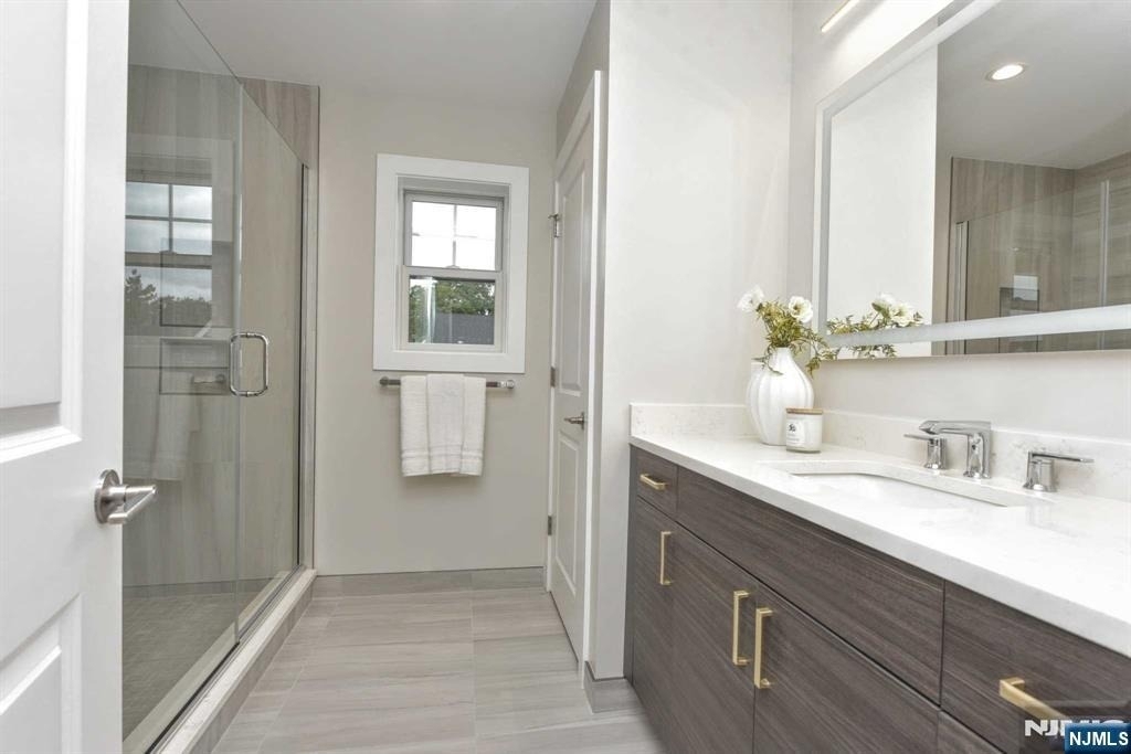 120 Collignon - Photo 26