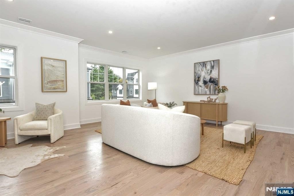 120 Collignon - Photo 20