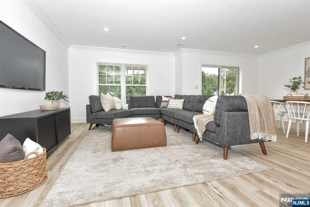 120 Collignon - Photo 5