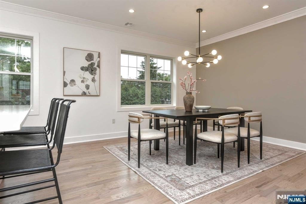 120 Collignon - Photo 17