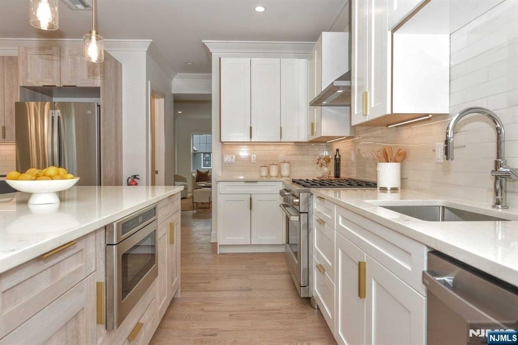 120 Collignon - Photo 16