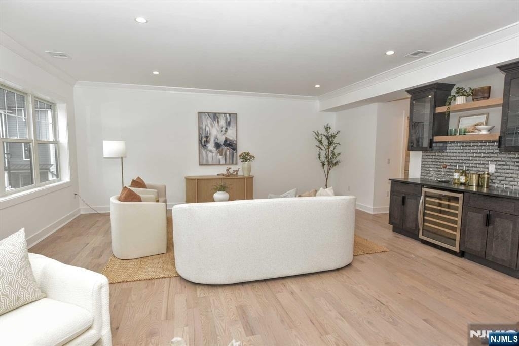 120 Collignon - Photo 21