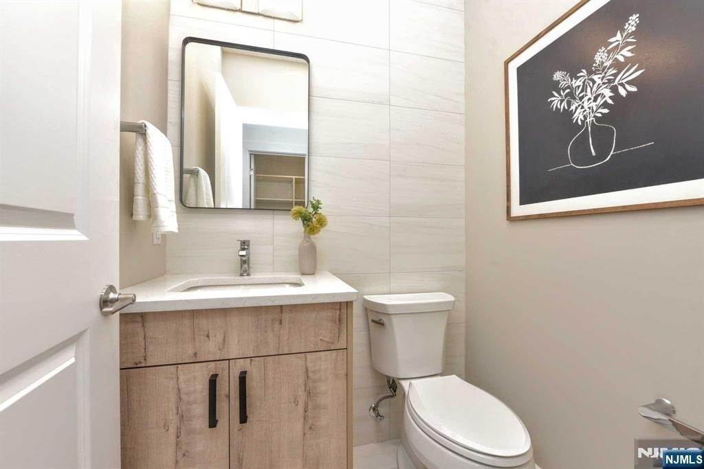 120 Collignon - Photo 19