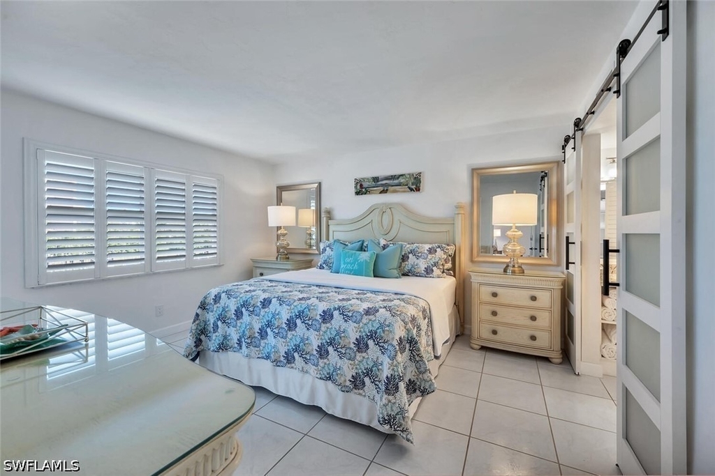 12945 Vanderbilt Drive - Photo 22