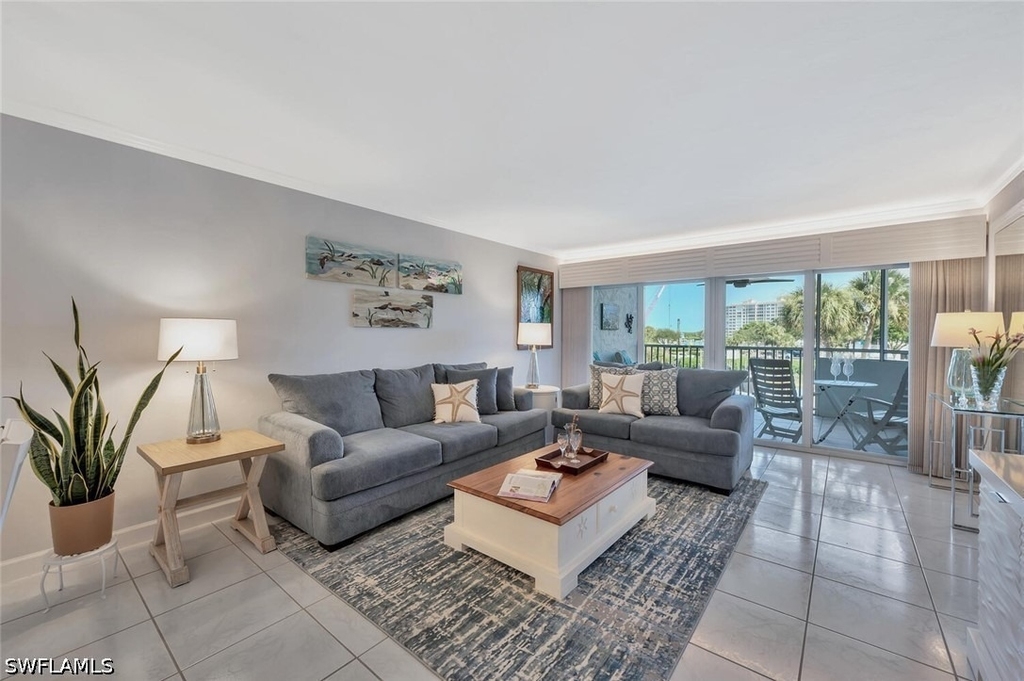 12945 Vanderbilt Drive - Photo 19