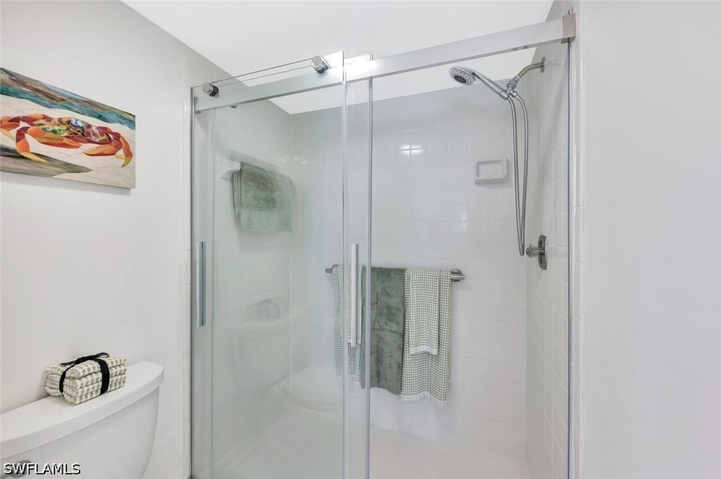 12945 Vanderbilt Drive - Photo 26